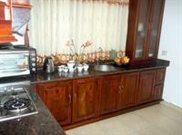 Nimsha Villa ฮิกคาดูวา ภายนอก รูปภาพ