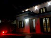 Nimsha Villa ฮิกคาดูวา ภายนอก รูปภาพ