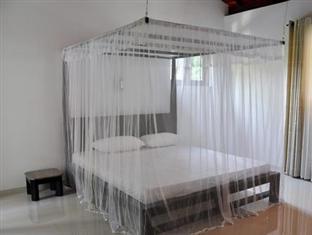 Nimsha Villa ฮิกคาดูวา ภายนอก รูปภาพ